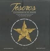 Tesoros gastronómicos de Aragón | 9788494083815 | SOLANILLA PARDINA, José Luis; VICENTE VAL, Miguel Angel | Librería Castillón - Comprar libros online Aragón, Barbastro