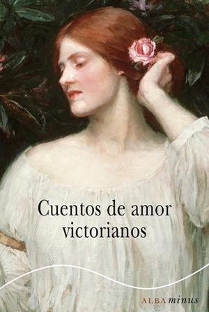 Cuentos de amor victorianos | 9788490650622 | VV.AA. | Librería Castillón - Comprar libros online Aragón, Barbastro