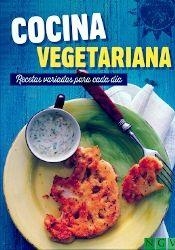 COCINA VEGETARIANA | 9783625004790 | VV.AA | Librería Castillón - Comprar libros online Aragón, Barbastro