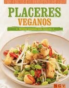 PLACERES VEGANOS | 9783625004769 | VV.AA | Librería Castillón - Comprar libros online Aragón, Barbastro