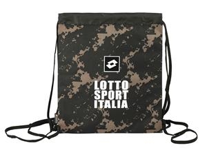 SACO PLANO LOTTO SLICK 611520196 | 8412688213306 | Librería Castillón - Comprar libros online Aragón, Barbastro