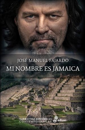 MI NOMBRE ES JAMAICA | 9788435062817 | FAJARDO JOSE MA | Librería Castillón - Comprar libros online Aragón, Barbastro