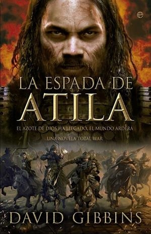 Total War. Rome II | 9788490602751 | Gibbins, David | Librería Castillón - Comprar libros online Aragón, Barbastro