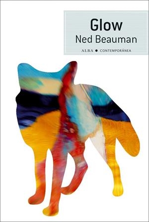 Glow | 9788490650684 | Beauman, Ned | Librería Castillón - Comprar libros online Aragón, Barbastro