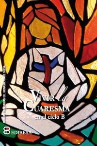 VIVIR LA CUARESMA | 9788415915058 | Monasterio de Monjas Trinitarias de Suesa | Librería Castillón - Comprar libros online Aragón, Barbastro