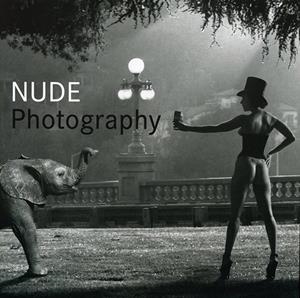 NUDE PHOTOGRAPHY-KONEMANN | 9783864074141 | Serrats, Marta | Librería Castillón - Comprar libros online Aragón, Barbastro