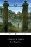 GREAT EXPECTATIONS | 9780141439563 | DICKENS, CHARLES | Librería Castillón - Comprar libros online Aragón, Barbastro