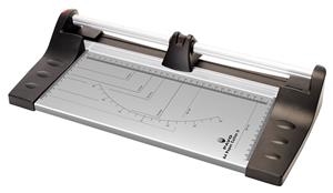 CIZALLA DE RODILLO A3 II PAVO 8007950 | 8717448007950 | Librería Castillón - Comprar libros online Aragón, Barbastro