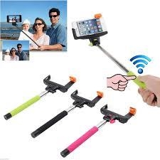 MONOPOD SELFIE BLUETOOTH ROSA TLFNO Y CAMARA 216 GRS MB002 | 0634065348724 | Librería Castillón - Comprar libros online Aragón, Barbastro