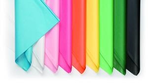 PAPEL SEDA SADIPAL MANO 25H AMARILLO 11136 | 8427973900465 | Librería Castillón - Comprar libros online Aragón, Barbastro