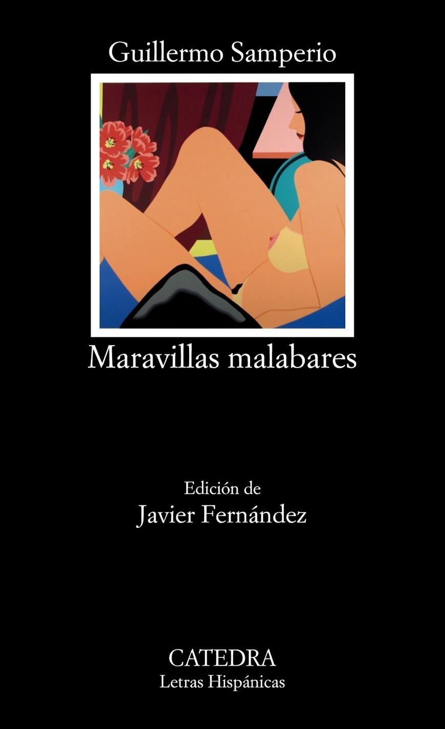 Maravillas malabares | 9788437633824 | Samperio, Guillermo | Librería Castillón - Comprar libros online Aragón, Barbastro