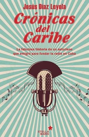 CRONICAS DEL CARIBE | 9788416128563 | Librería Castillón - Comprar libros online Aragón, Barbastro