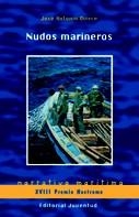 Nudos marineros | 9788426141996 | Quirce Casado, José Antonio | Librería Castillón - Comprar libros online Aragón, Barbastro