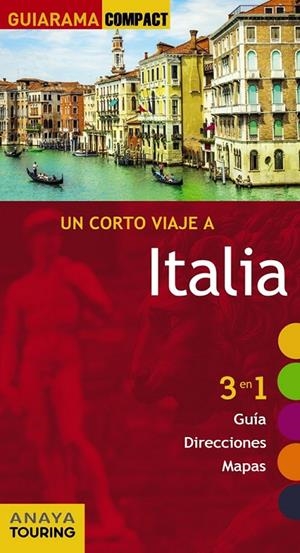 Italia-Giurama | 9788499356877 | Alonso Ibarrola, José Manuel | Librería Castillón - Comprar libros online Aragón, Barbastro