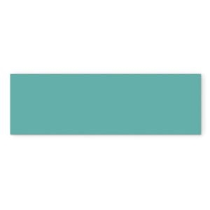 WASHI TAPE 15MMX10M TURQUESA VIVO | 8413623712229 | Librería Castillón - Comprar libros online Aragón, Barbastro