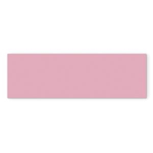 WASHI TAPE 15MMX10M ROSA PASTEL | 8413623712311 | Librería Castillón - Comprar libros online Aragón, Barbastro