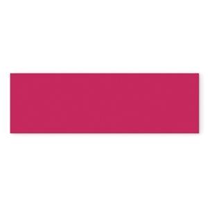 WASHI TAPE 15MMX10M FUCSIA NEON | 8413623712168 | Librería Castillón - Comprar libros online Aragón, Barbastro