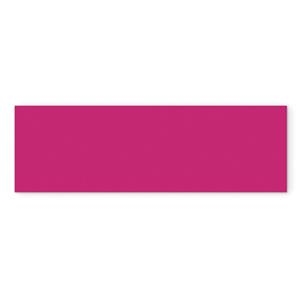 WASHI TAPE 15MMX10M FUCSIA | 8413623712236 | Librería Castillón - Comprar libros online Aragón, Barbastro