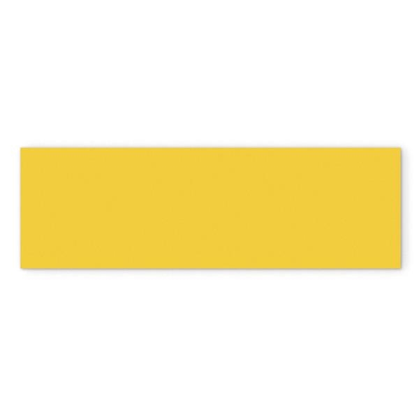 WASHI TAPE 15MMX10M AMARILLO NEON | 8413623712144 | Librería Castillón - Comprar libros online Aragón, Barbastro