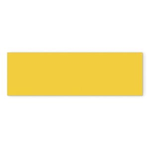 WASHI TAPE 15MMX10M AMARILLO NEON | 8413623712144 | Librería Castillón - Comprar libros online Aragón, Barbastro