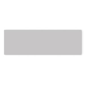 WASHI TAPE 15MMX10M PLATA | 8413623712342 | Librería Castillón - Comprar libros online Aragón, Barbastro