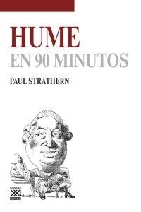Hume en 90 minutos | 9788432317163 | Strathern, Paul | Librería Castillón - Comprar libros online Aragón, Barbastro