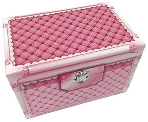 Mi cofre de peinados | 9788467735123 | Susaeta, Equipo | Librería Castillón - Comprar libros online Aragón, Barbastro