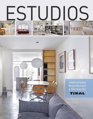 Estudios | 9788499283050 | Graell, Josep V. | Librería Castillón - Comprar libros online Aragón, Barbastro