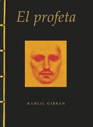 El profeta | 9788499283500 | Gibran, Kahlil | Librería Castillón - Comprar libros online Aragón, Barbastro