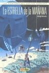 CAPITÁN TORREZNO 08 : LA ESTRELLA DE LA MAÑANA | 9788490242278 | VALENZUELA, SANTIAGO | Librería Castillón - Comprar libros online Aragón, Barbastro