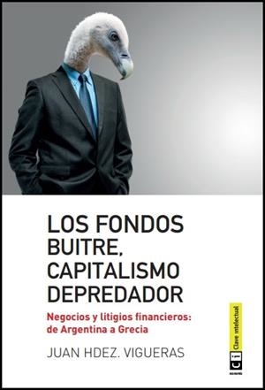 Negocios y litigios financieros: de Argentina a Grecia | 9788494343308 | Librería Castillón - Comprar libros online Aragón, Barbastro