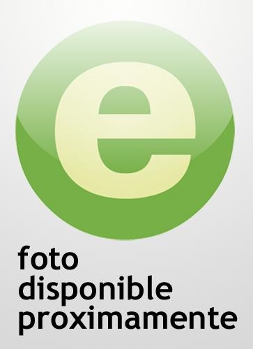 Educación física, Educación Infantil, 3-6 años. Unidades didácticas | 9788498230154 | Gil Madrona, Pedro | Librería Castillón - Comprar libros online Aragón, Barbastro