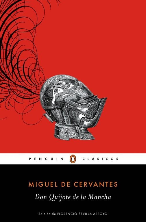 Don Quijote de la Mancha | 9788491050759 | Miguel de Cervantes | Librería Castillón - Comprar libros online Aragón, Barbastro