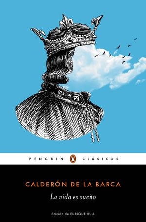 La vida es sueño | 9788491050322 | Pedro Calderón de la Barca | Librería Castillón - Comprar libros online Aragón, Barbastro