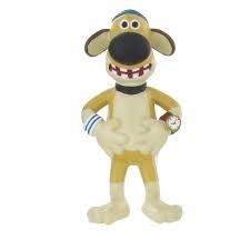 FIGURA BITZER- OVEJA SAHUN | 8412906970844 | Librería Castillón - Comprar libros online Aragón, Barbastro