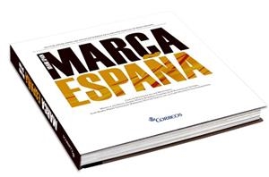 Marca España : Sellos | 9788488841087 | VV.AA. | Librería Castillón - Comprar libros online Aragón, Barbastro