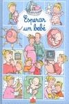 ESPERAR UN BEBE (MINI DICCIONARIO POR IMAGENES) | 9782215082682 | AA.VV | Librería Castillón - Comprar libros online Aragón, Barbastro