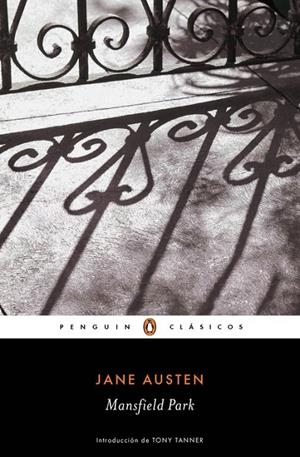 Mansfield Park | 9788491050025 | Jane Austen | Librería Castillón - Comprar libros online Aragón, Barbastro