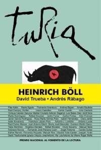 TURIA (REVISTA CULTURAL) 115 | 977021343700900115 | Librería Castillón - Comprar libros online Aragón, Barbastro