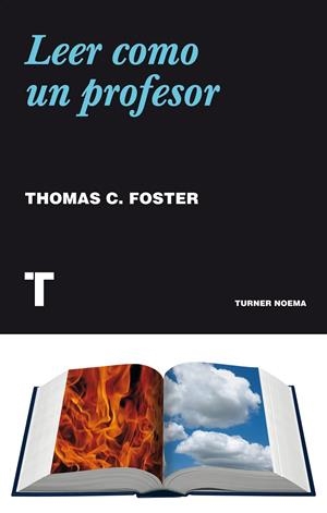 Leer como un profesor | 9788416142125 | Foster, Tom | Librería Castillón - Comprar libros online Aragón, Barbastro