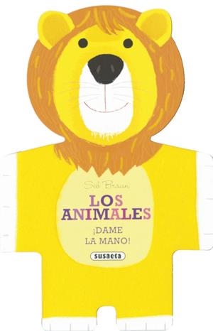 Los animales | 9788467740172 | Susaeta, Equipo | Librería Castillón - Comprar libros online Aragón, Barbastro