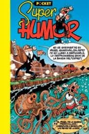 El ángel de la guarda VOL.1 | 9788466656016 | Ibáñez Talavera, Francisco | Librería Castillón - Comprar libros online Aragón, Barbastro