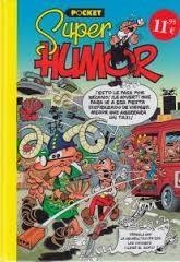 Fórmula I VOL 4 | 9788466656047 | Ibáñez Talavera, Francisco | Librería Castillón - Comprar libros online Aragón, Barbastro