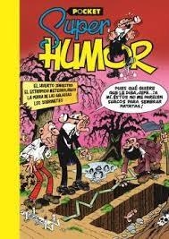 El huerto siniestro VOL.5 | 9788466656054 | Ibáñez Talavera, Francisco | Librería Castillón - Comprar libros online Aragón, Barbastro