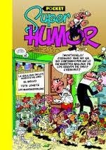 La gallina de los huevos de oro VOL 6 | 9788466656061 | Ibáñez Talavera, Francisco | Librería Castillón - Comprar libros online Aragón, Barbastro