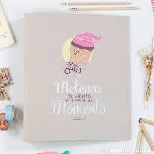 CLASIFICADOR WONDERFUL MELENAS AL VIENTO Y A VIVIR | 8436547190959 | MR WONDERFUL | Librería Castillón - Comprar libros online Aragón, Barbastro