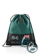 BOLSA SACO METISSE BULTACO 18131 | 8422593181317 | Librería Castillón - Comprar libros online Aragón, Barbastro