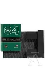 CARPETA SOLAPAS METISSE BULTACO 20731 | 8422593207314 | Librería Castillón - Comprar libros online Aragón, Barbastro