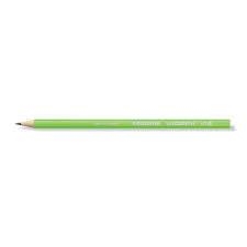 LAPIZ STAEDTLER NEON LINE VERDE WOPEX | 4007817182062 | Librería Castillón - Comprar libros online Aragón, Barbastro