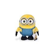 FIGURA MINIONS BOB - MINIONS | 9999900007725 | Librería Castillón - Comprar libros online Aragón, Barbastro